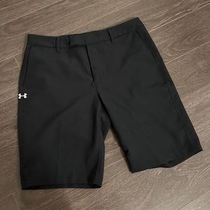 Under Armour Shorts size XS